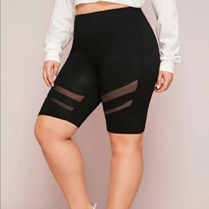 Biker Shorts‼️BOGO‼️